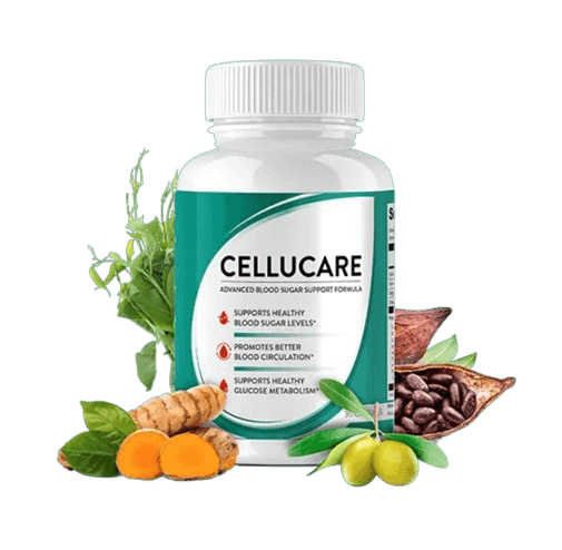 Natural Diabetes Supplement